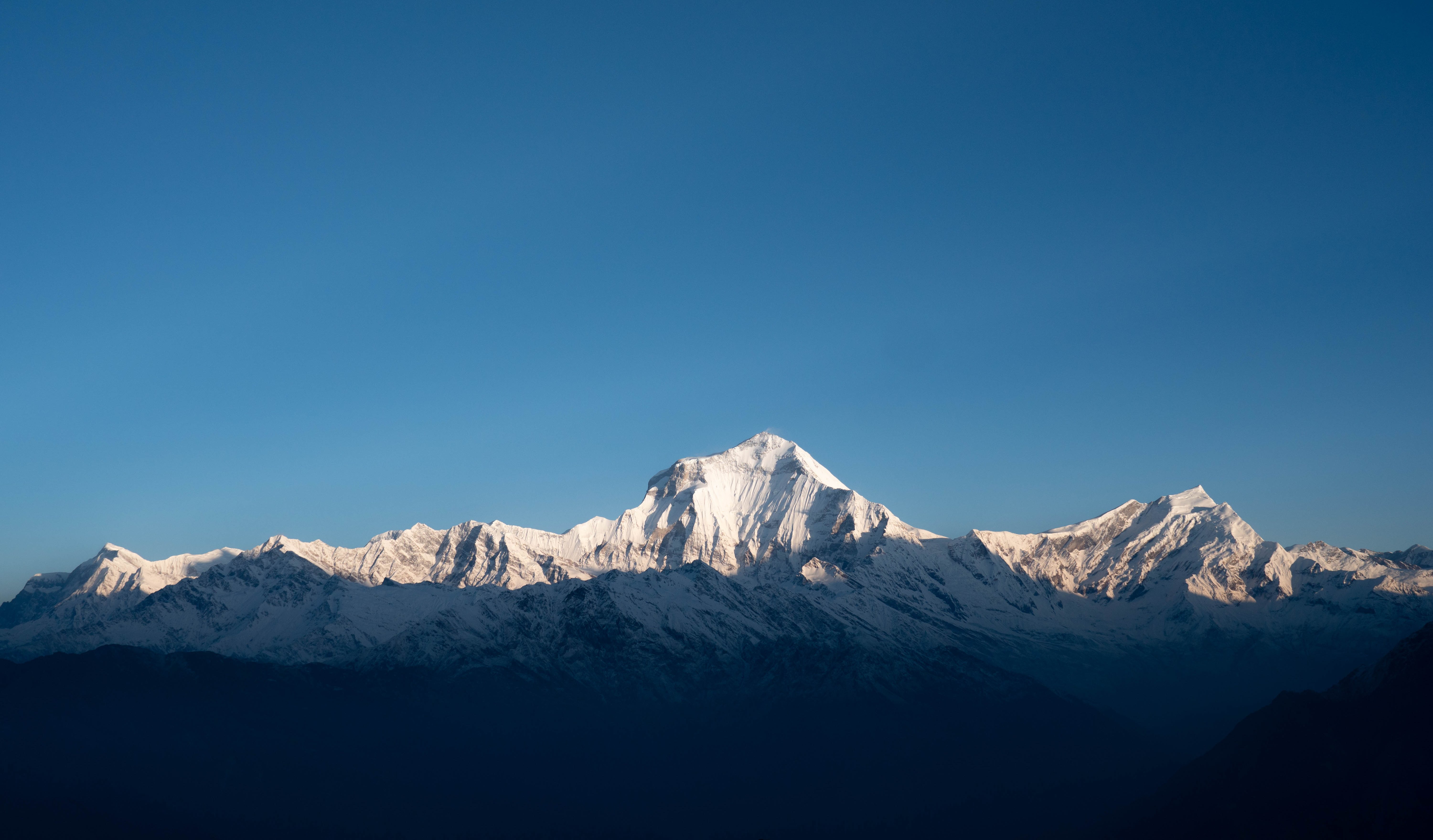 dhaulagiri range_1.jpg